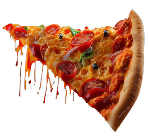 pizza-image